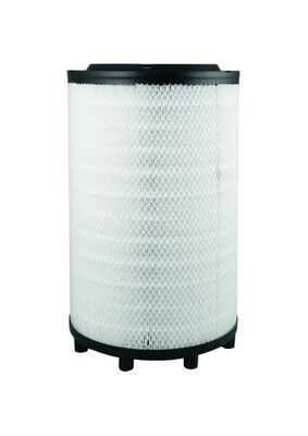 Compre LX3582 Mahle Original Filtro de ar